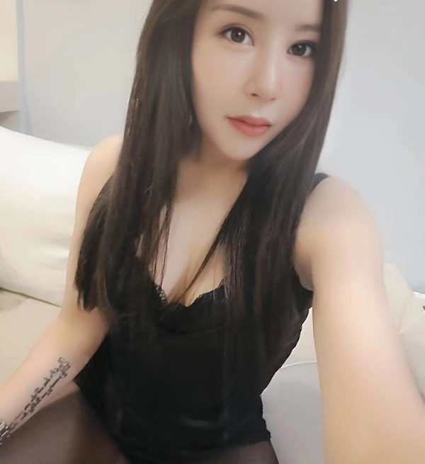 姑苏身材火辣丰满熟女