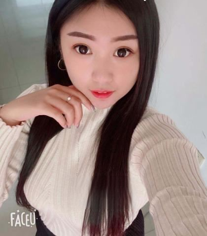 合肥性感丰满小狐狸