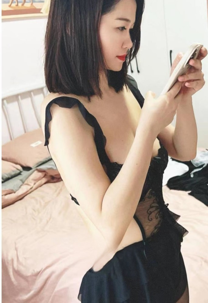 30岁少妇