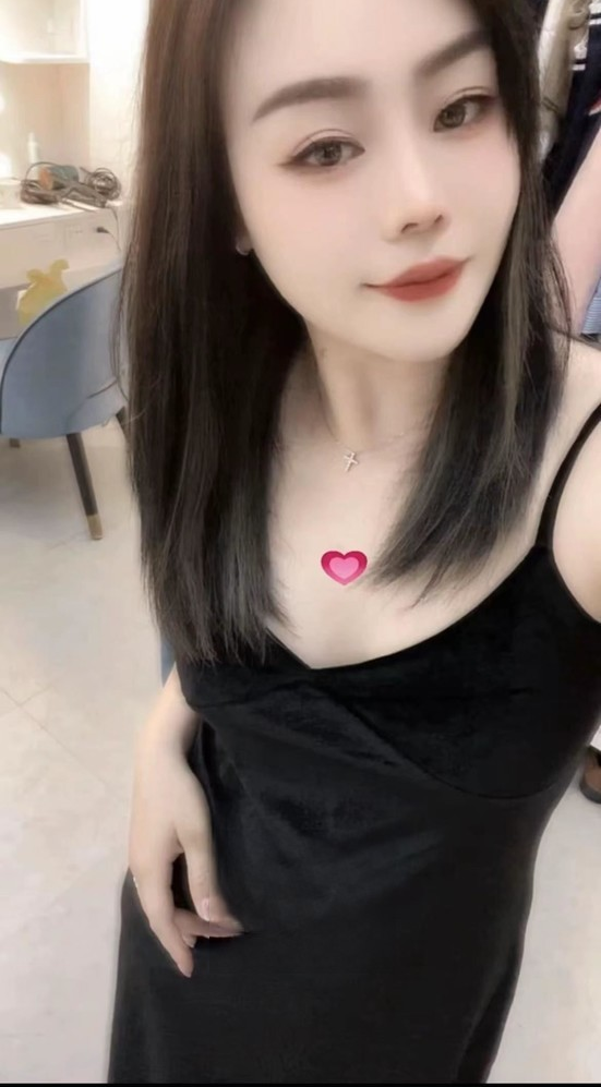 洪山轻熟馨馨