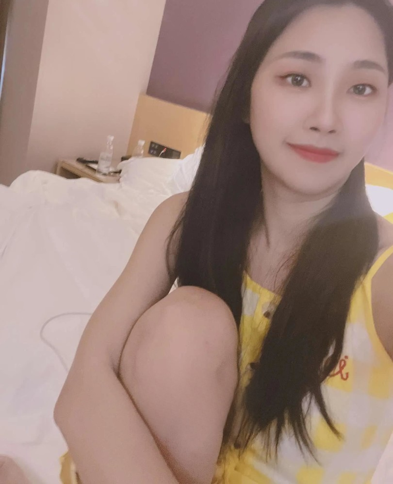 硚口玉儿