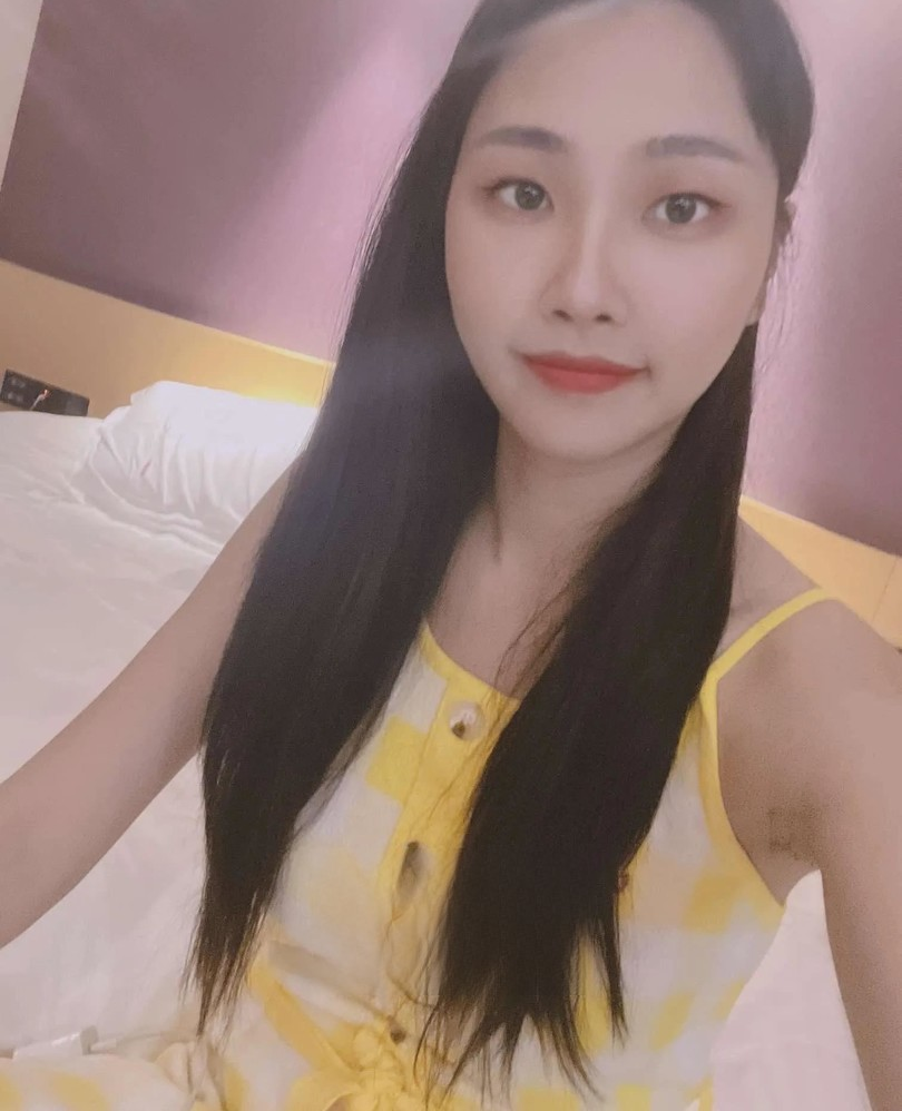 硚口玉儿