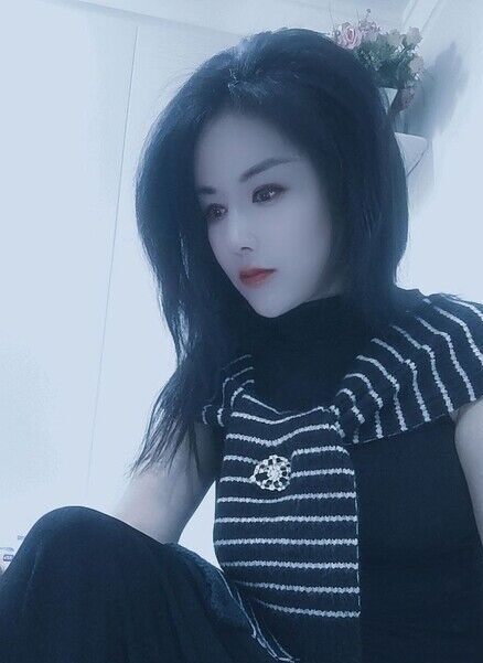 体验北京路巨乳安安