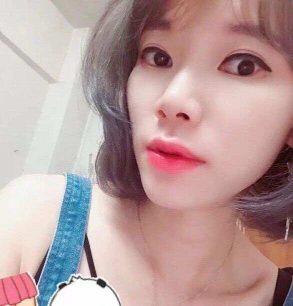 天河女王猪猪