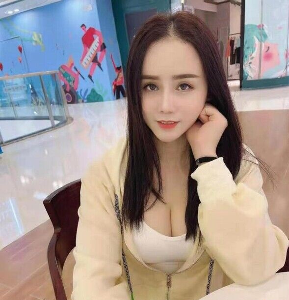 验证江南西丽丽