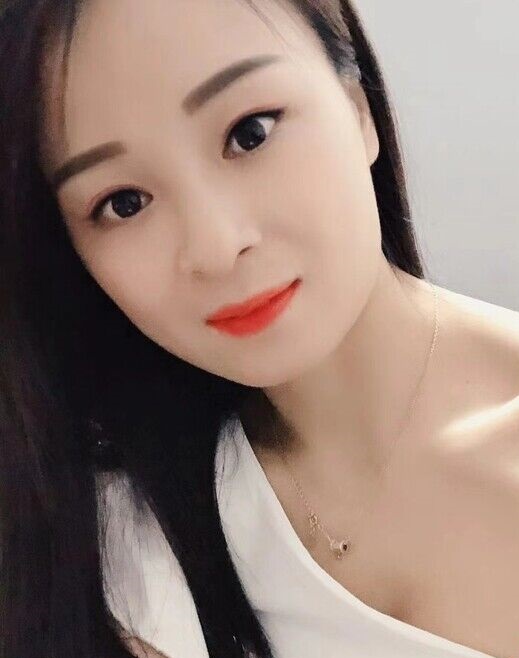 杨箕妞妞
