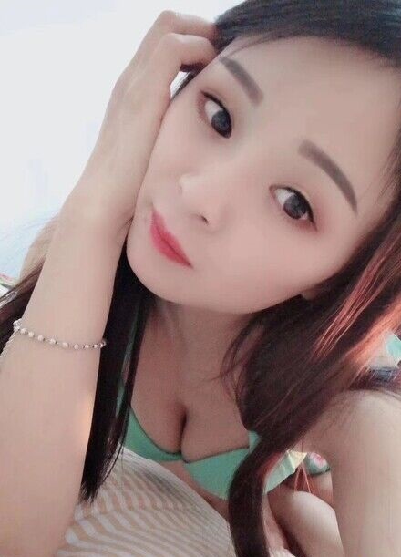 杨箕妞妞