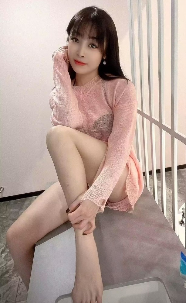 广州海珠区丽丽美妇