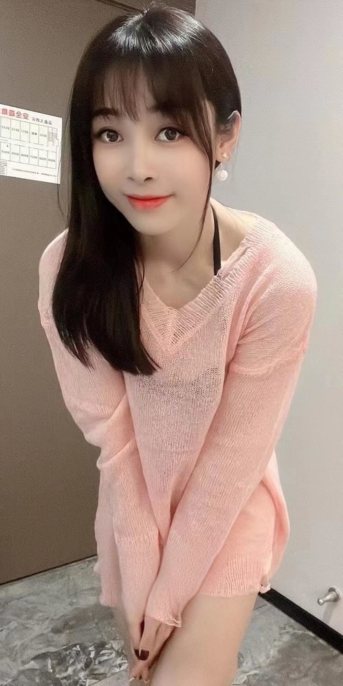广州海珠区丽丽美妇