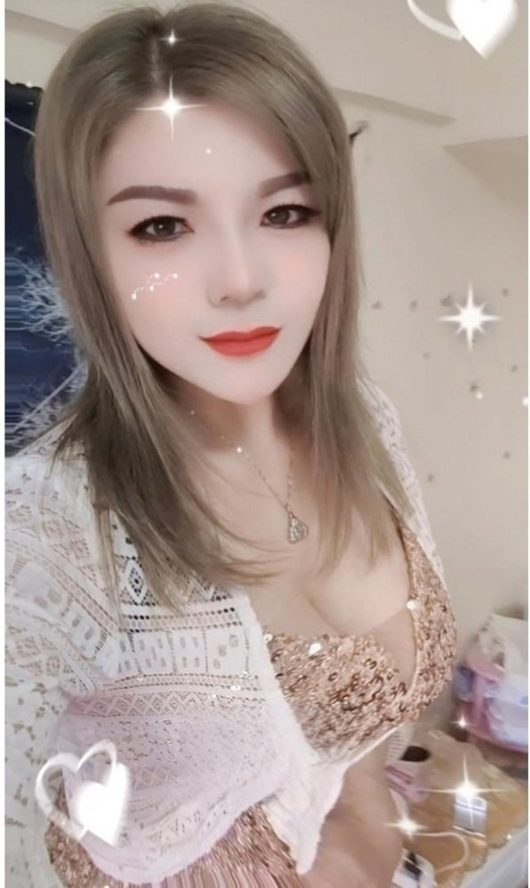 大智路泄火熟女