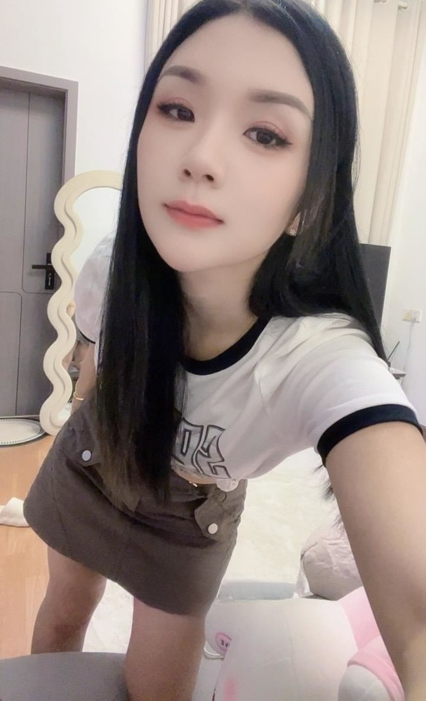 按摩少妇柒柒