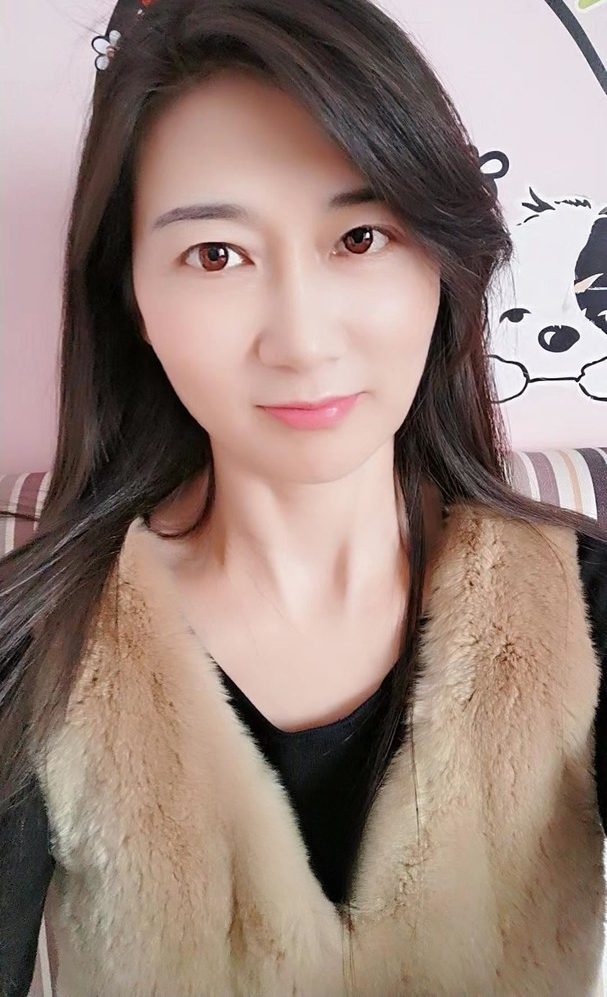 上海轻熟女有韵味，少妇感觉，很瘦，可以抱起来