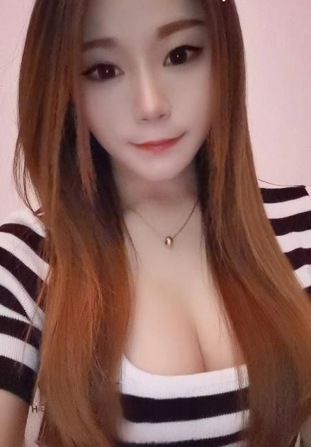 龙华丹丹