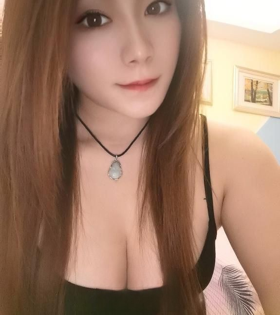 龙华丹丹