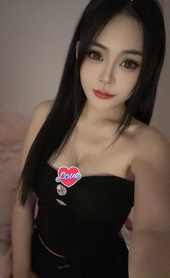 黑丝制服星星