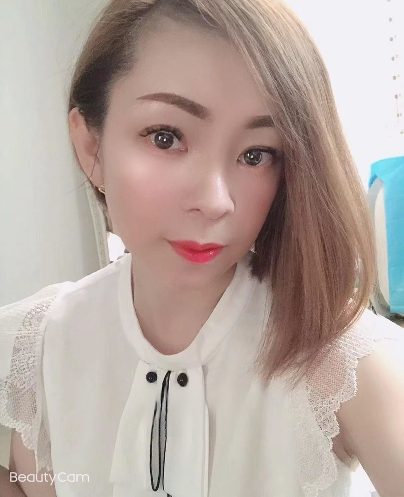 南开苗条小少妇