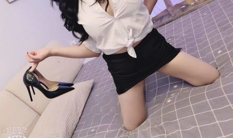 雨花台服务系姐姐
