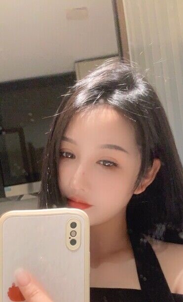 体验市二宫乐儿