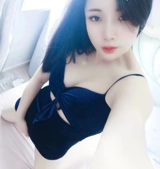 沈阳欣彤性价比
