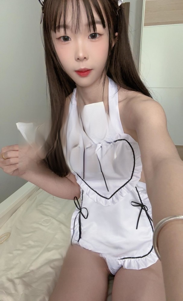 长宁小妹叮叮