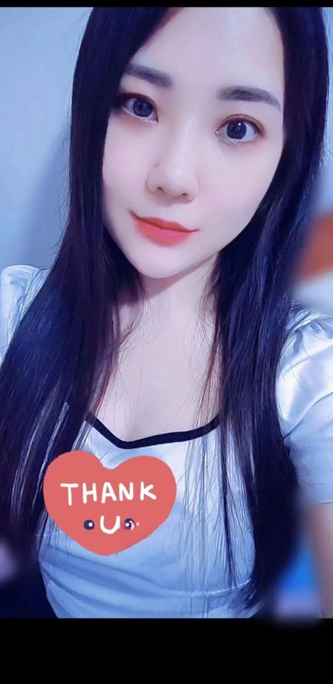 南开颜值服务都不错的妹子