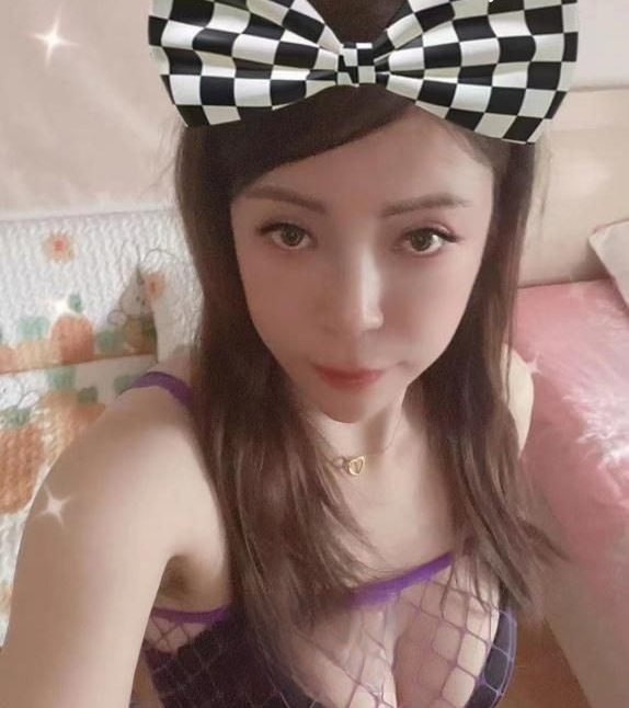 普陀桃子老师