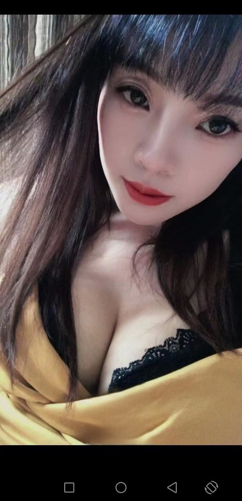 花都性感乐乐