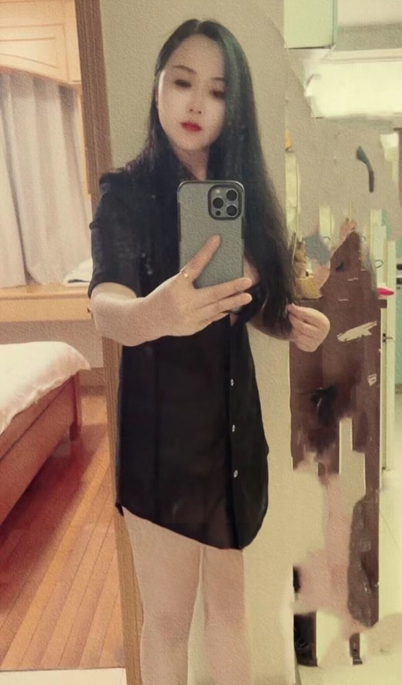 南京紫米