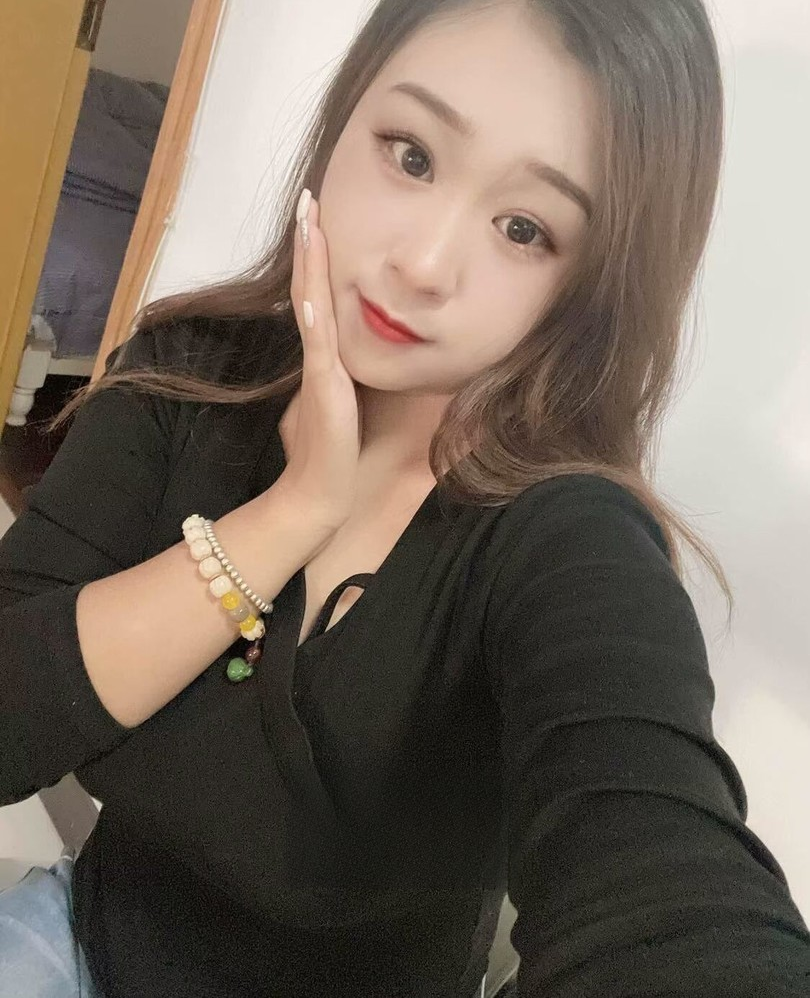 大胸念念