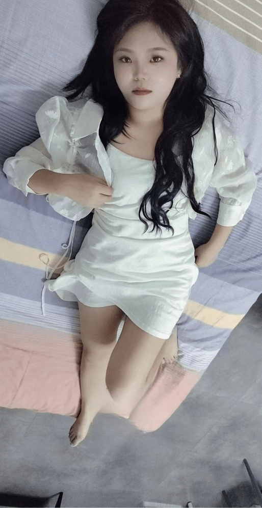 长沙 24岁嫩妹，性价比高，可以泻火