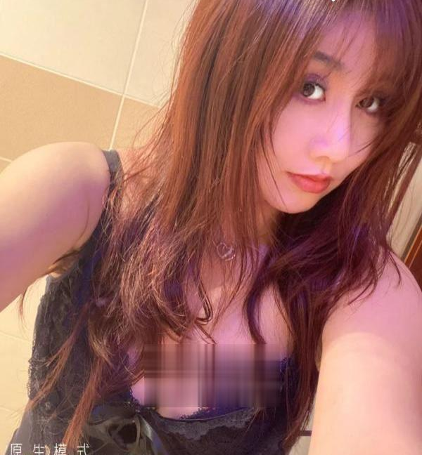 泄火服务系莉莉