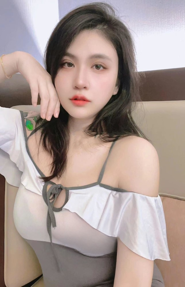 个人兼职大波妹