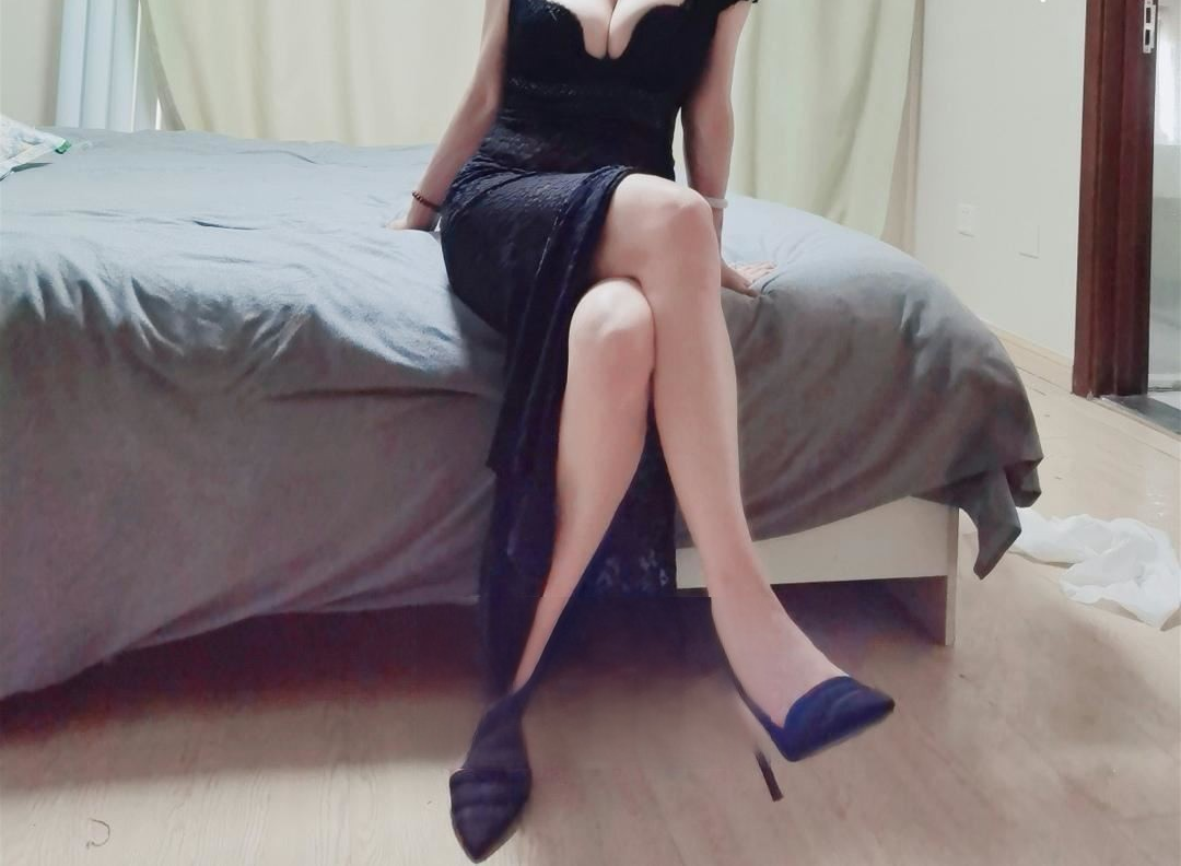 远洋花式少妇