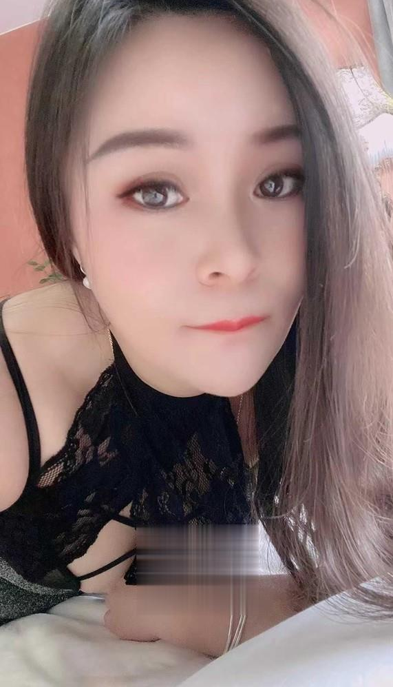 武昌暴操夜场兼职美女