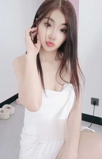 苗条少妇口活好