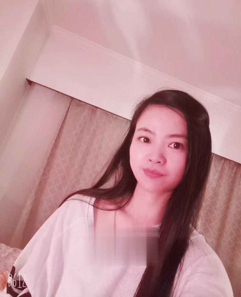 李李抓龙筋
