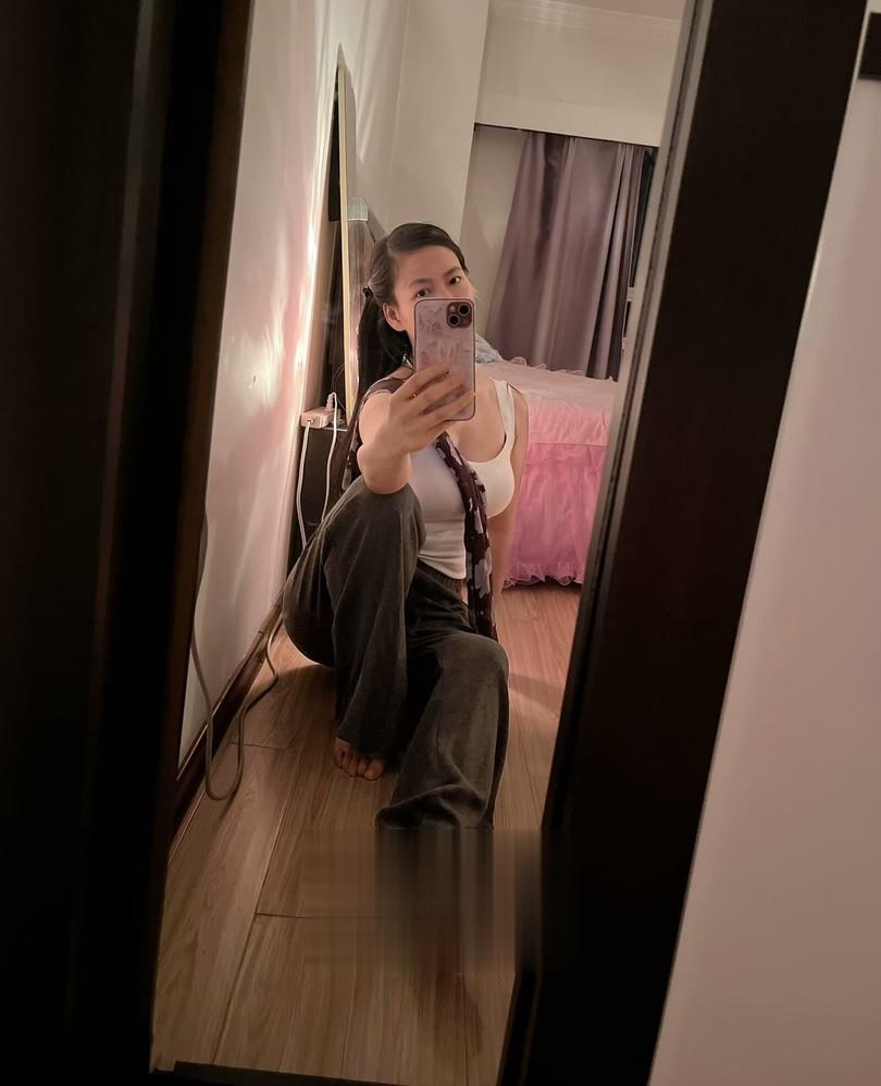李李抓龙筋