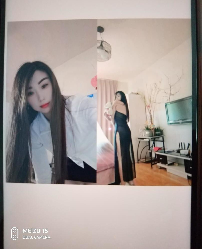 有激情的三通mm