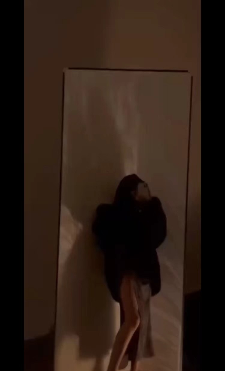 南京鼓楼小阿紫