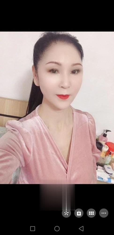 塘沽e奶