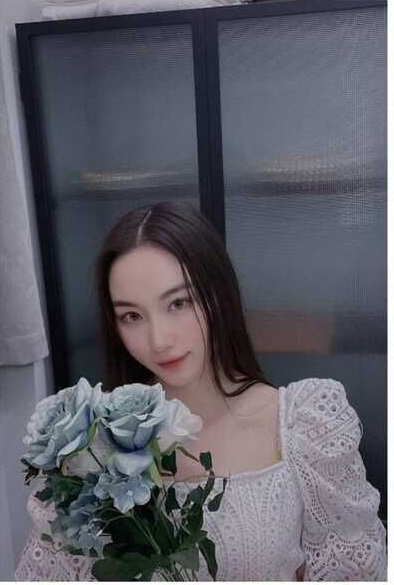 江泰路歪歪