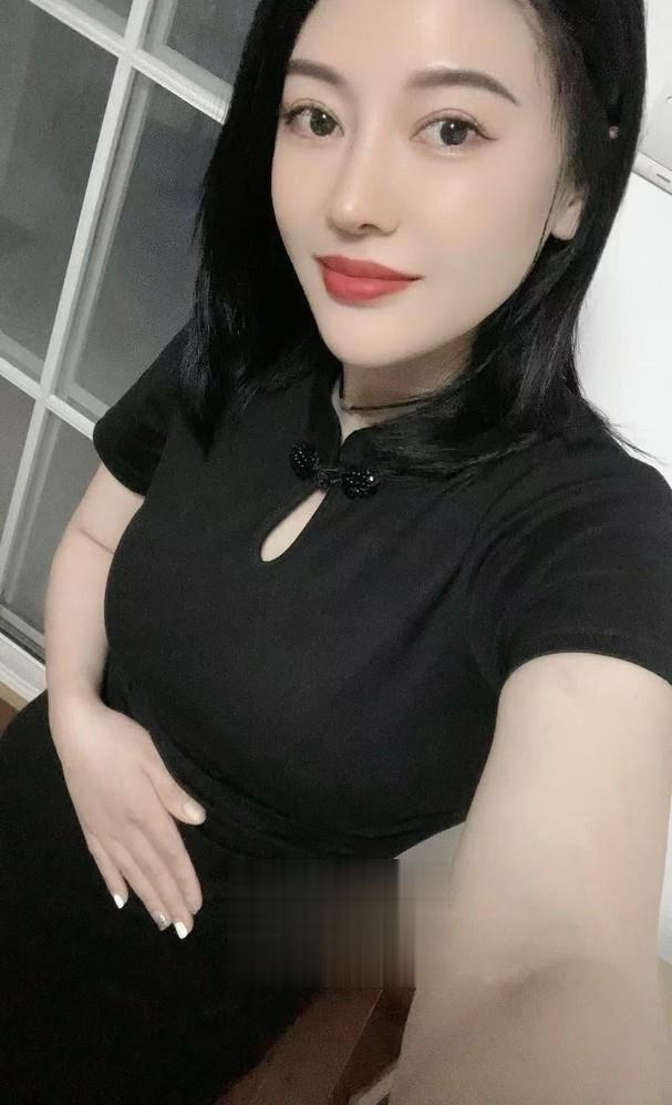 徐汇兼职