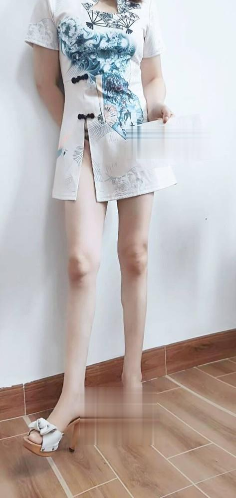 宁波兼职姐姐