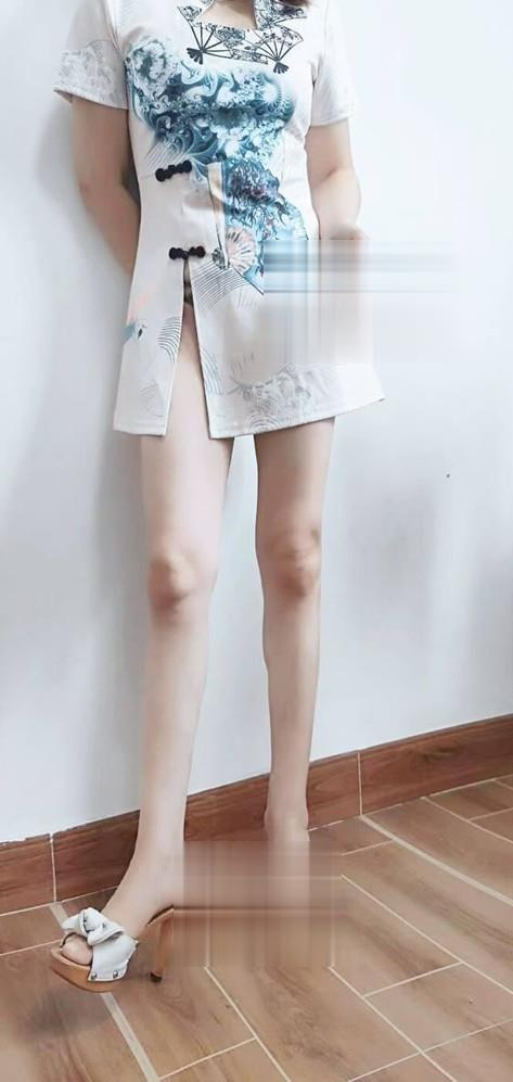 宁波兼职姐姐