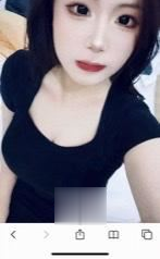 合肥05年精神小妹