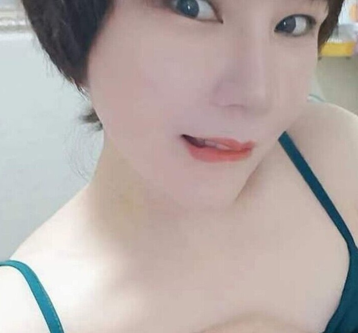 禅城魁奇路蛇纹毒龙少妇