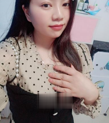 丰台低价全套美女沐雪