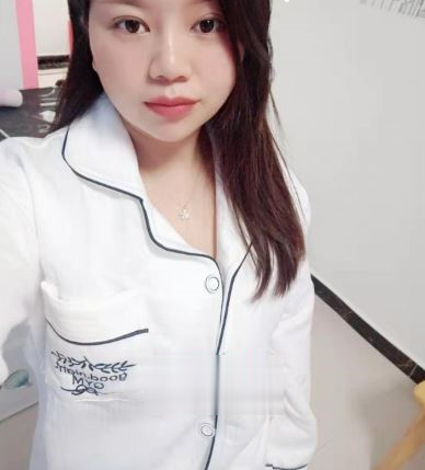 丰台低价全套美女沐雪
