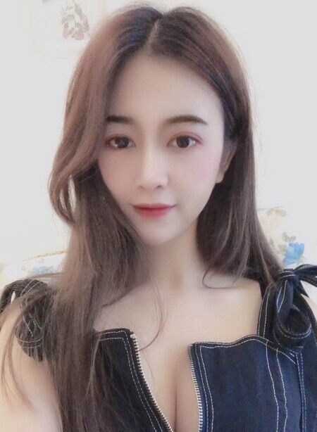 验证海珠小甜甜
