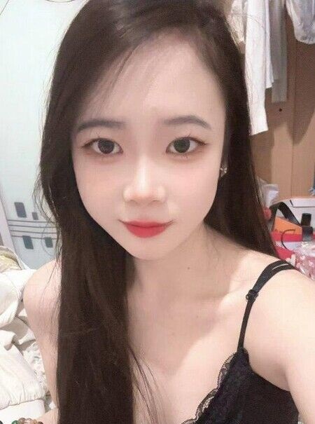 少女感嘉禾嘉嘉